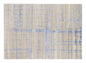 Farbe 634 - Perspektive 29