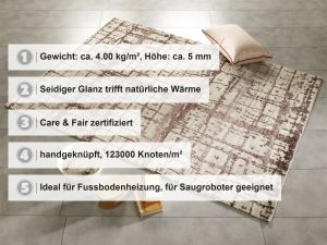 Farbe 636 - Perspektive 0
