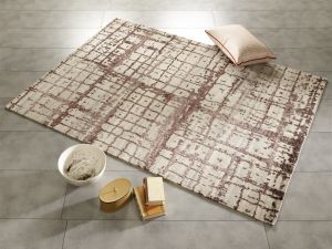 Farbe 636 - Perspektive 1