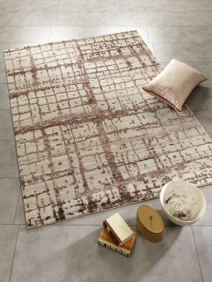Farbe 636 - Perspektive 15