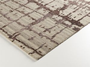 Farbe 636 - Perspektive 3