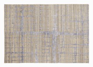Farbe 945 - Perspektive 2