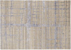 Farbe 945 - Perspektive 27