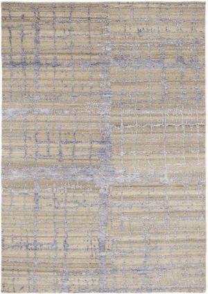 Farbe 945 - Perspektive 28