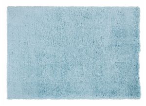 Farbe 486 - Perspektive 2