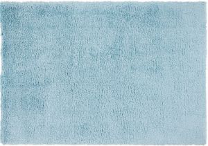 Farbe 486 - Perspektive 27