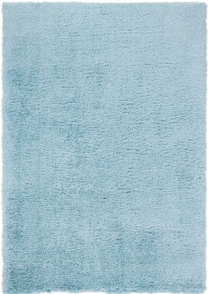 Farbe 486 - Perspektive 28