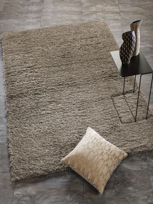 Farbe 609 - Perspektive 15