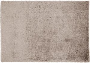 Farbe 609 - Perspektive 27