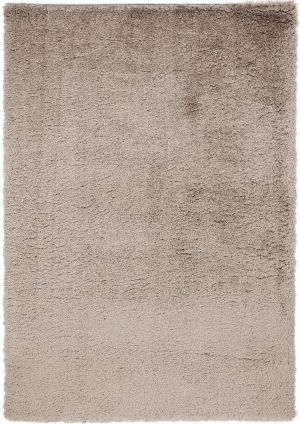 Farbe 609 - Perspektive 28