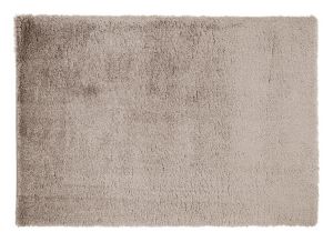 Farbe 609 - Perspektive 29