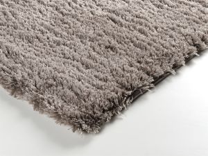Farbe 609 - Perspektive 3