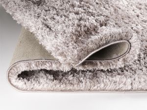 Farbe 609 - Perspektive 4