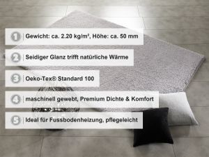 Farbe 640 - Perspektive 0