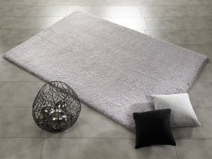 Farbe 640 - Perspektive 1