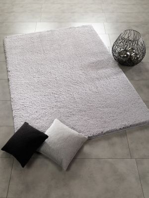 Farbe 640 - Perspektive 15