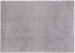 Farbe 640 - Perspektive 27