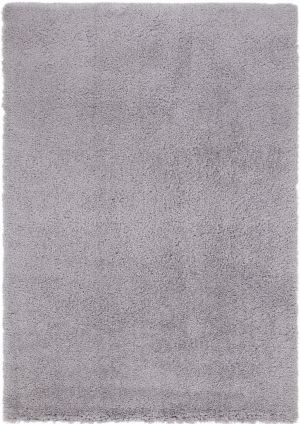 Farbe 640 - Perspektive 28