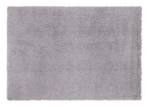 Farbe 640 - Perspektive 29