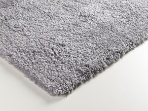 Farbe 640 - Perspektive 3
