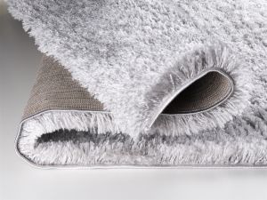 Farbe 640 - Perspektive 4