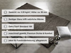 Farbe 644 - Perspektive 0