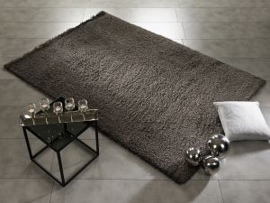 Farbe 644 - Perspektive 1