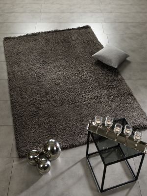 Farbe 644 - Perspektive 15