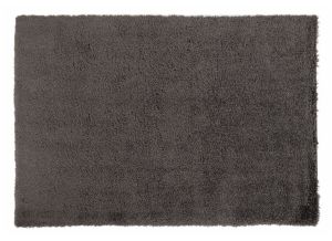 Farbe 644 - Perspektive 2