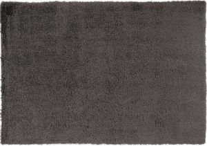 Farbe 644 - Perspektive 27