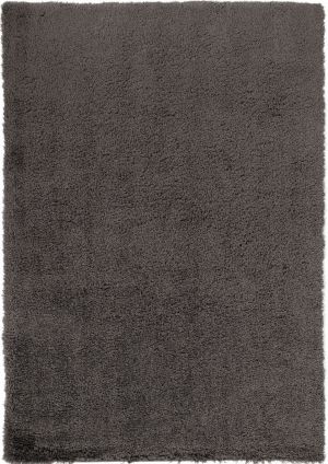 Farbe 644 - Perspektive 28