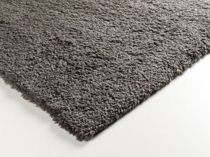 Farbe 644 - Perspektive 3