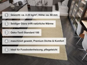 Farbe 660 - Perspektive 0