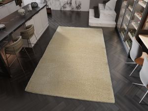 Farbe 660 - Perspektive 1