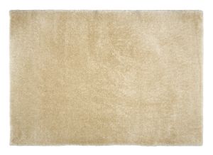 Farbe 660 - Perspektive 2