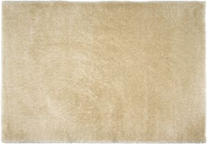 Farbe 660 - Perspektive 27
