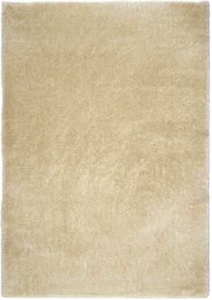 Farbe 660 - Perspektive 28