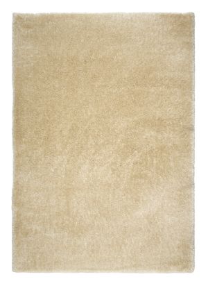 Farbe 660 - Perspektive 29