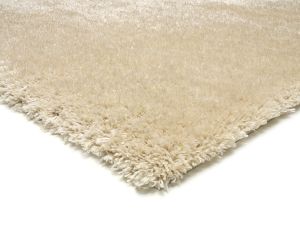 Farbe 660 - Perspektive 3