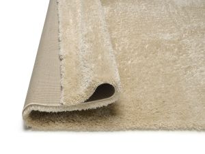Farbe 660 - Perspektive 4