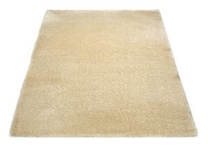 Farbe 660 - Perspektive 5
