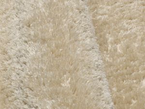Farbe 660 - Perspektive 6