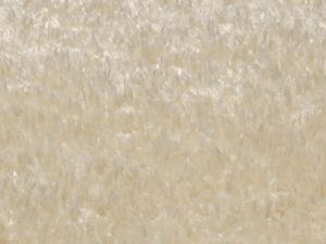 Farbe 660 - Perspektive 7