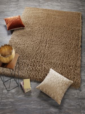 Farbe 680 - Perspektive 15