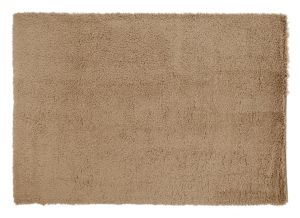 Farbe 680 - Perspektive 2
