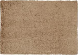 Farbe 680 - Perspektive 27