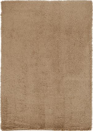 Farbe 680 - Perspektive 28
