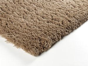 Farbe 680 - Perspektive 3