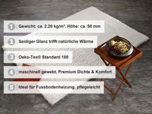 Farbe 686 - Perspektive 0