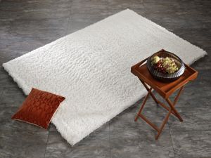 Farbe 686 - Perspektive 1